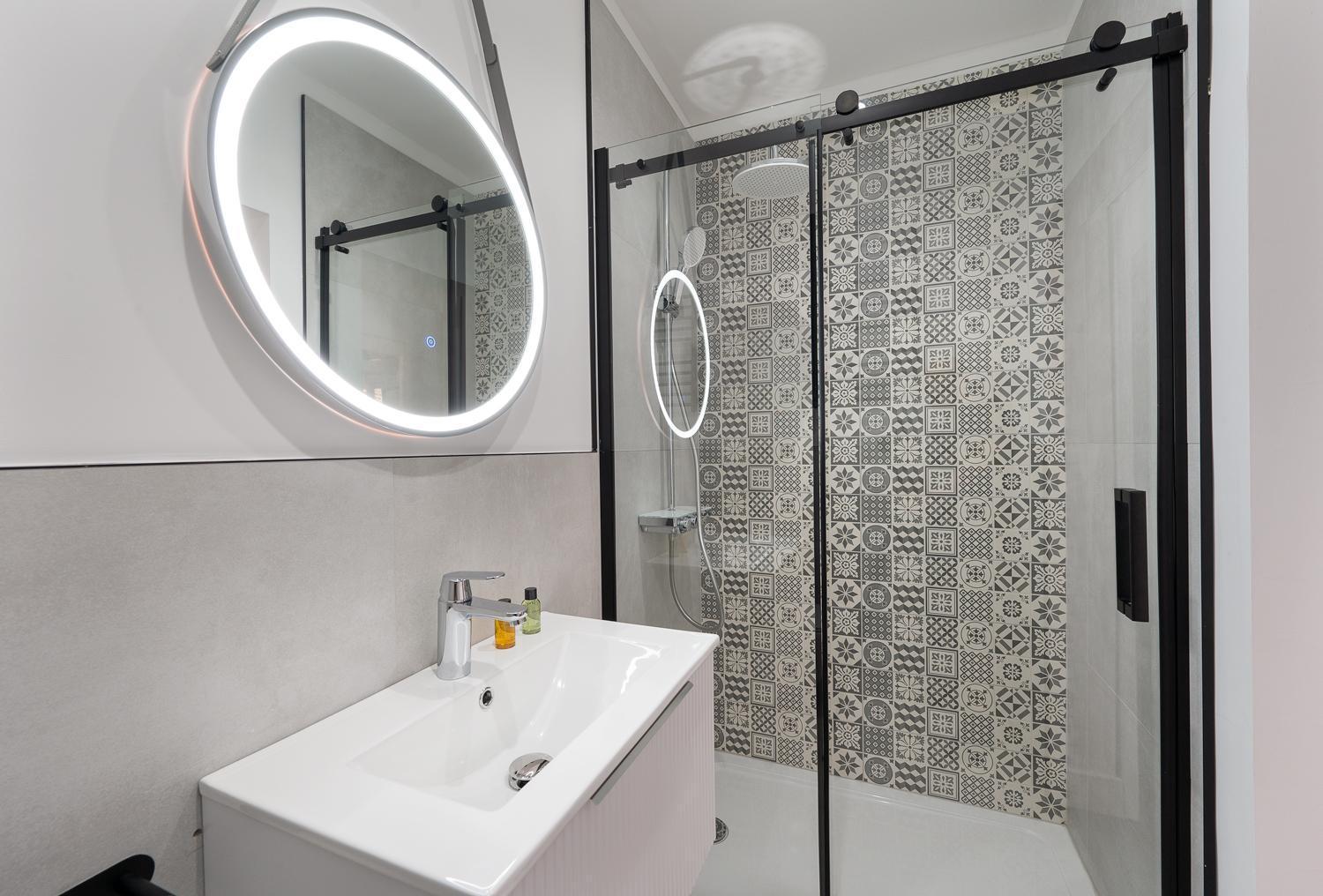 לונדון Cozy Studios In The Heart Of Shoreditch מראה חיצוני תמונה