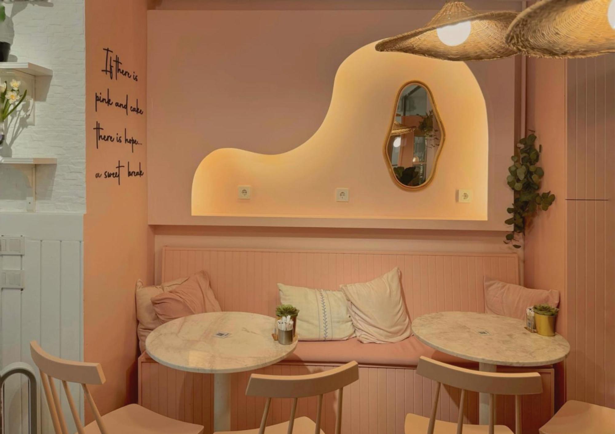 לונדון Cozy Studios In The Heart Of Shoreditch מראה חיצוני תמונה